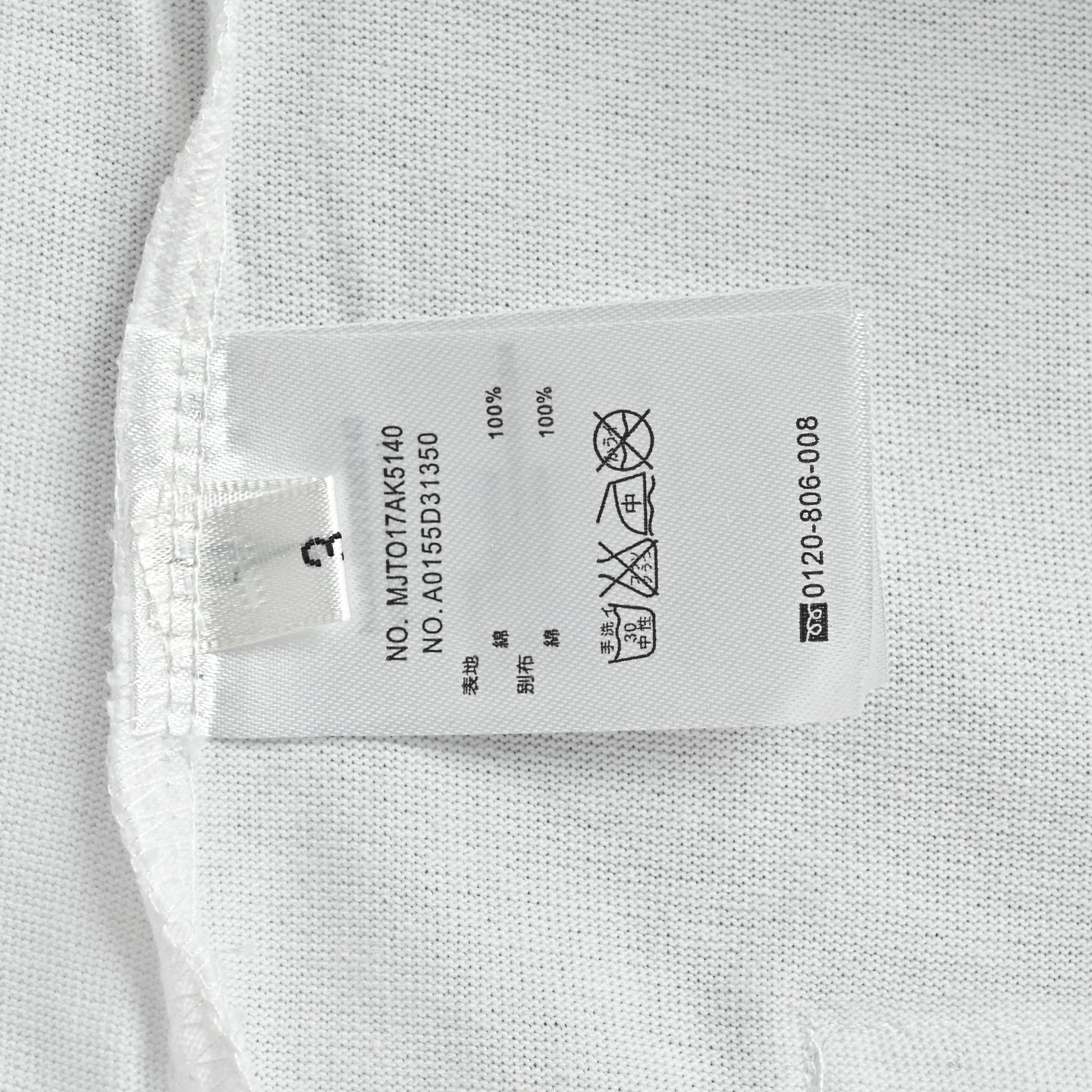 short sleeves