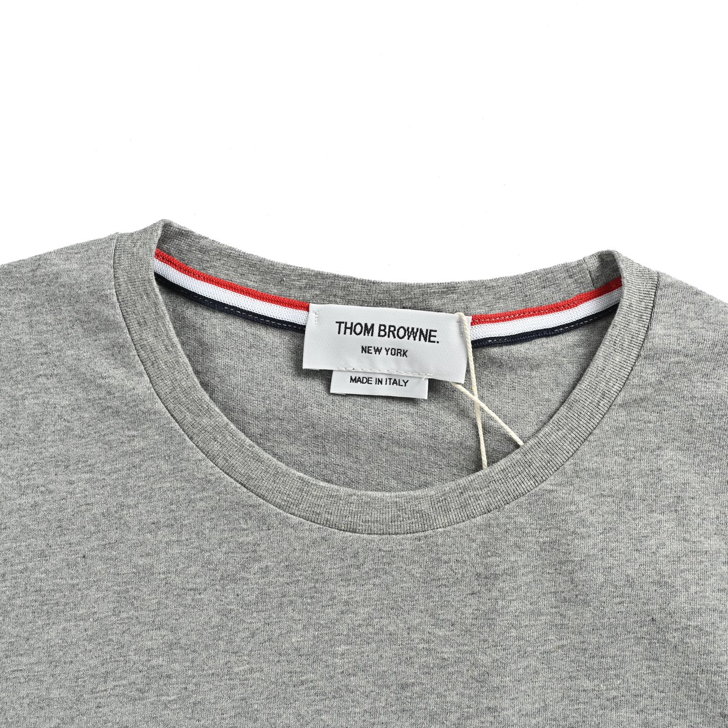 short sleeves