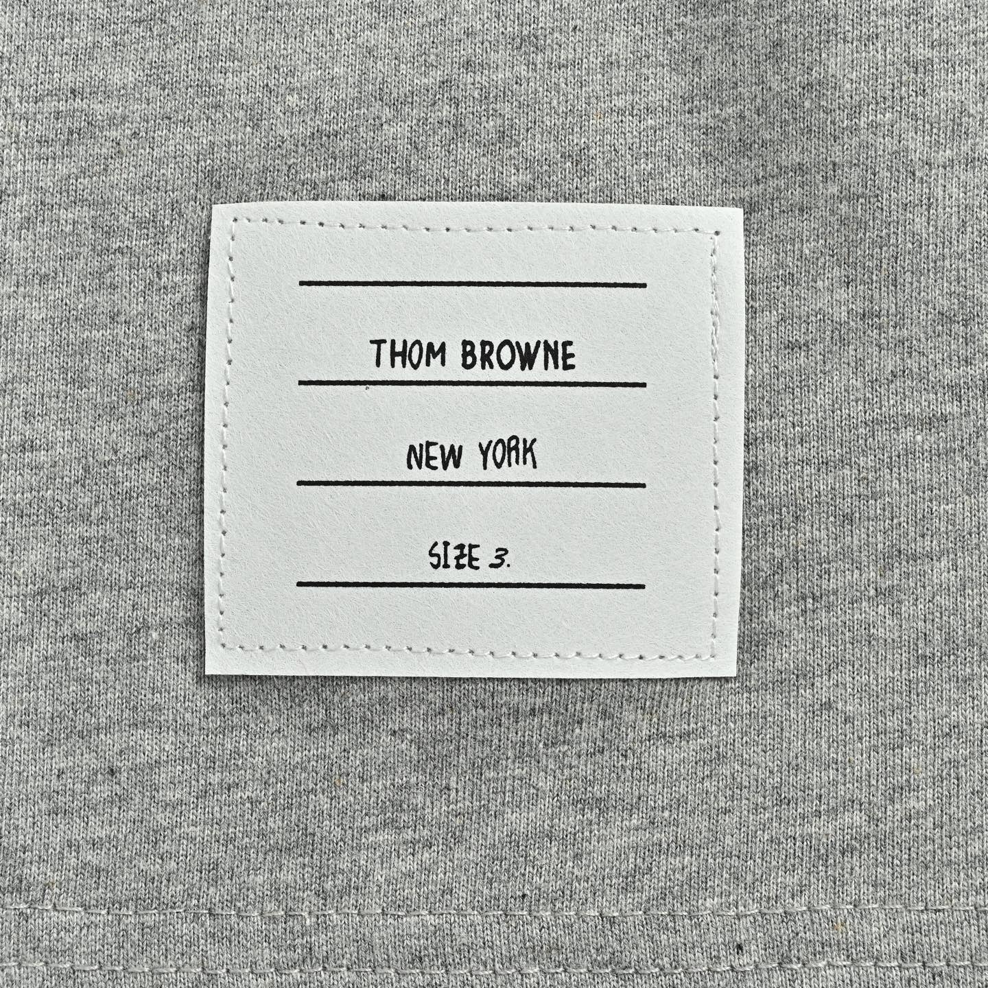 short sleeves