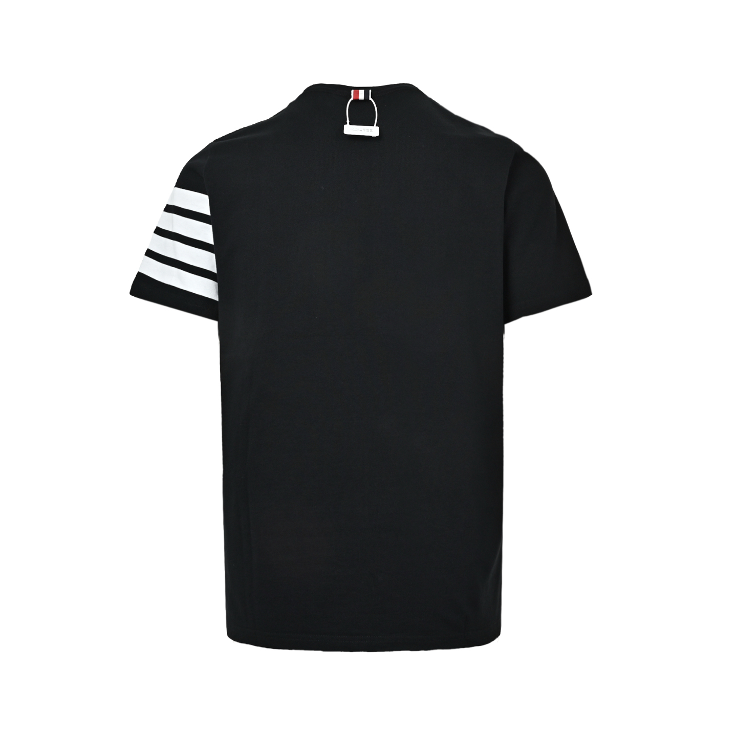 short sleeves