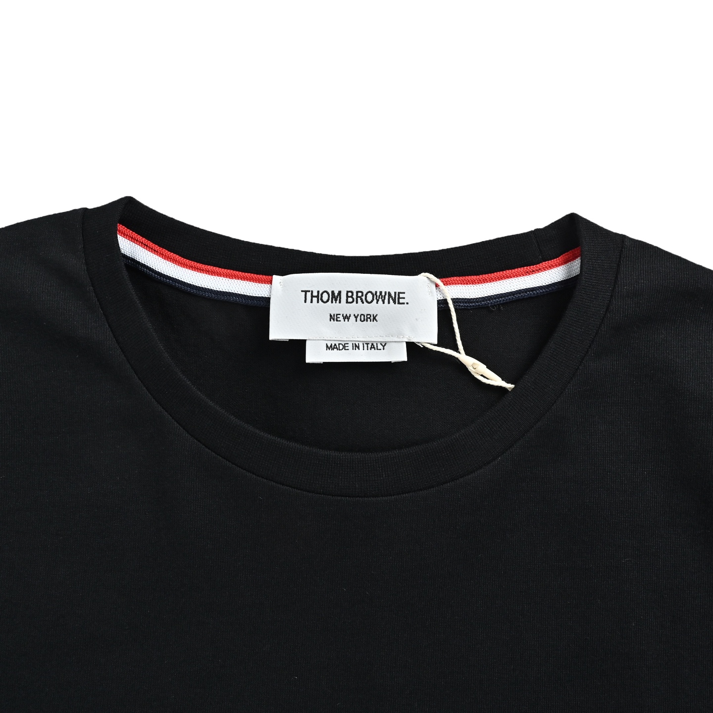 short sleeves
