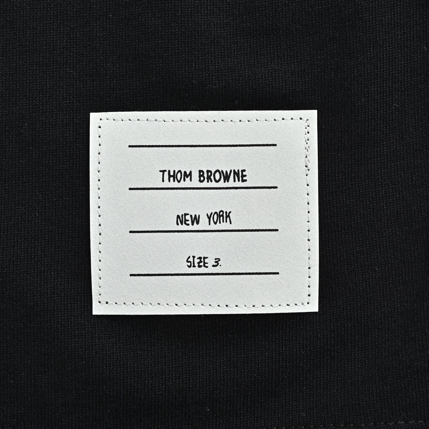 short sleeves