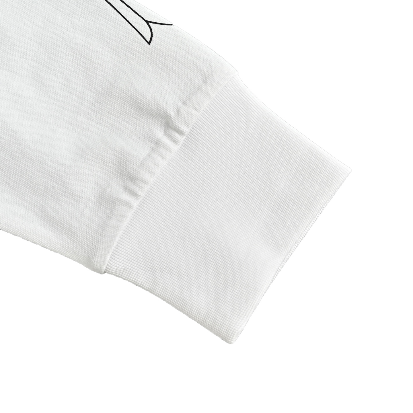 short sleeves