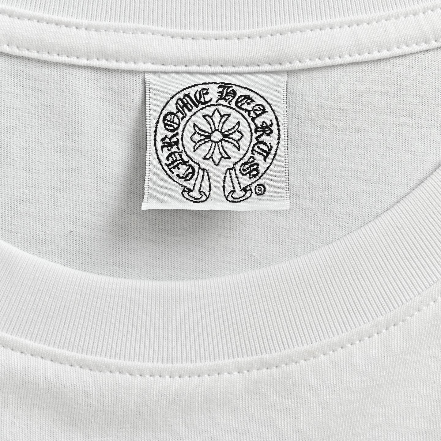 short sleeves