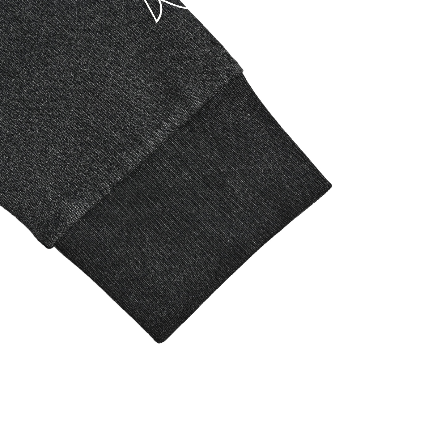 short sleeves