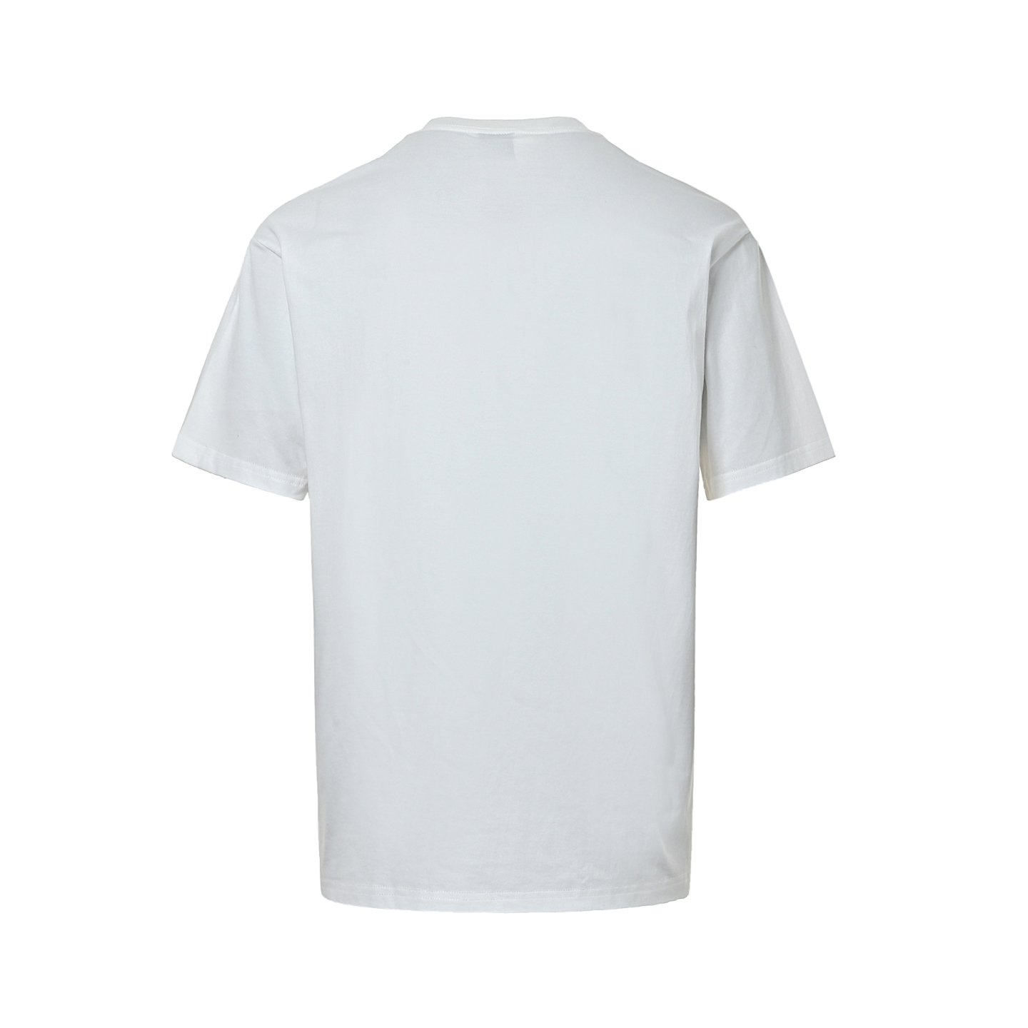 short sleeves