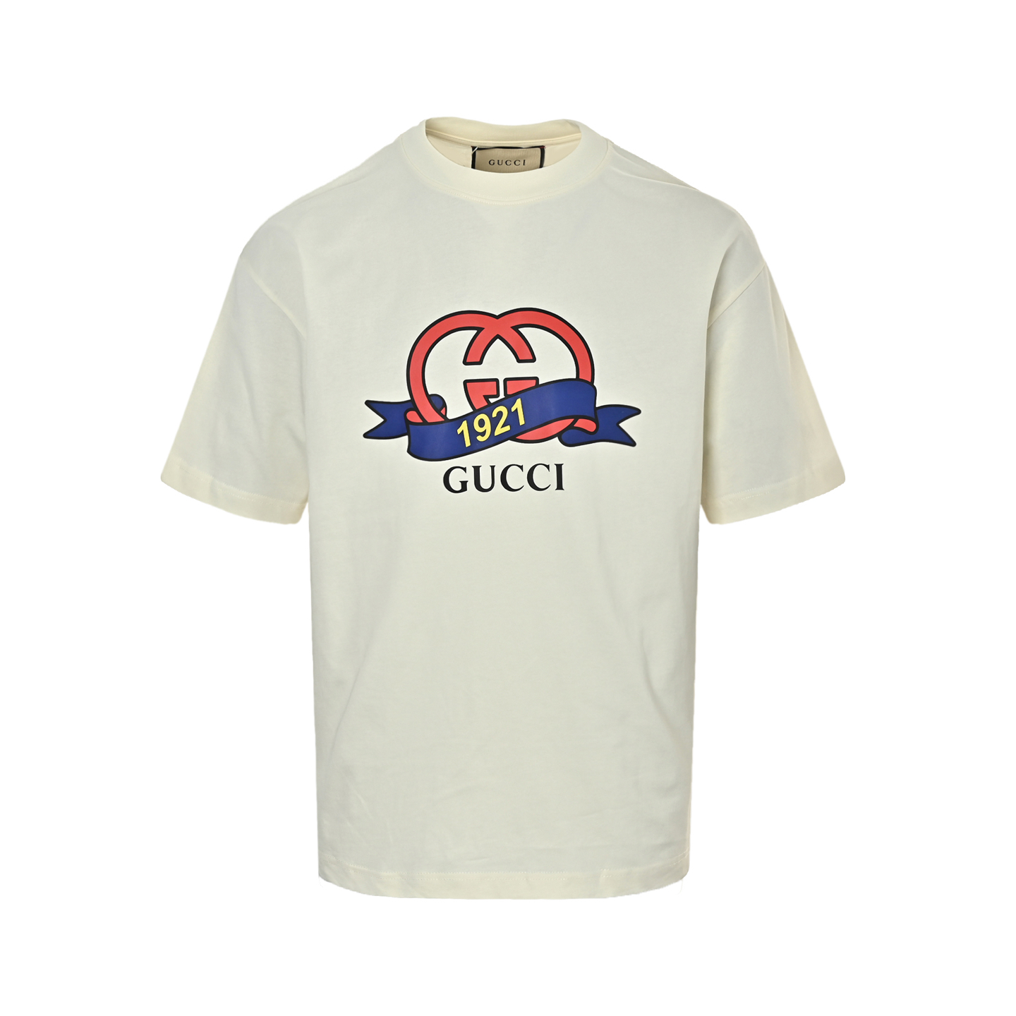 short sleeves