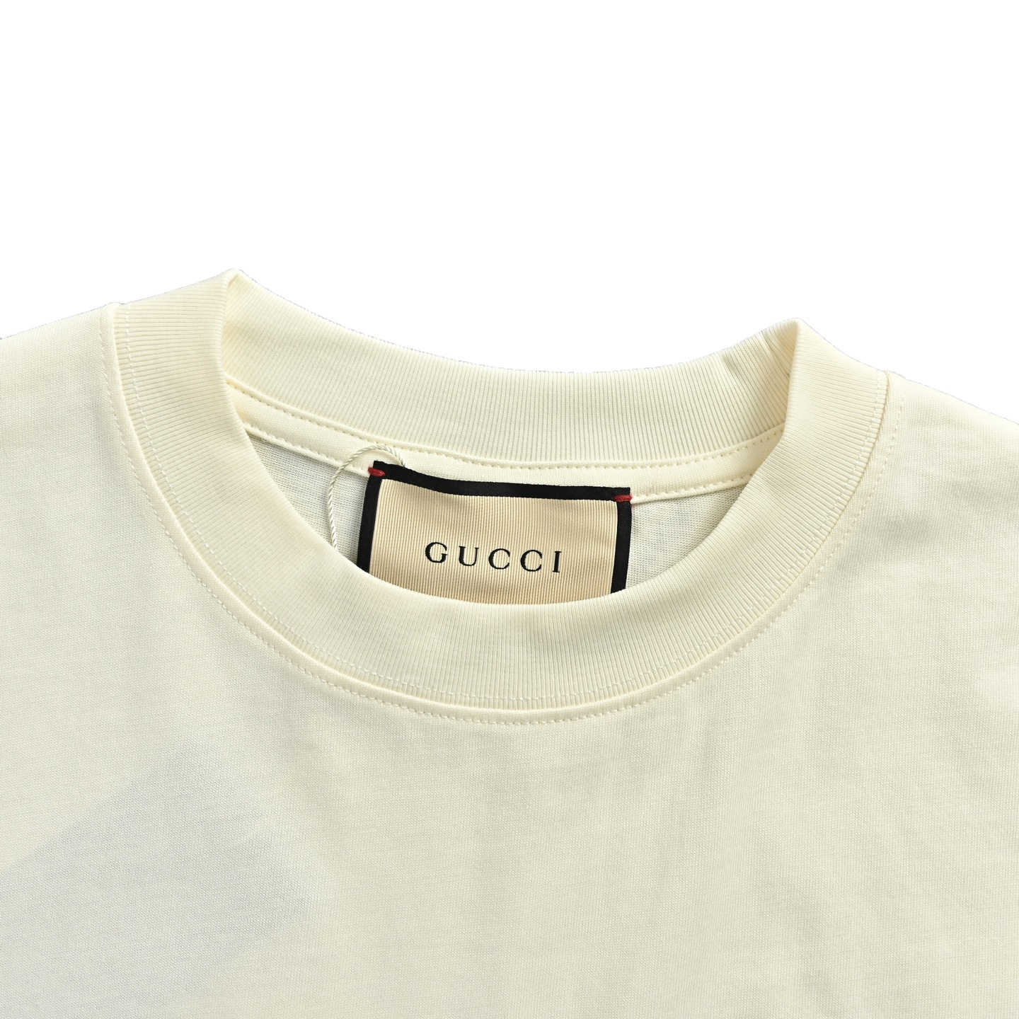 short sleeves