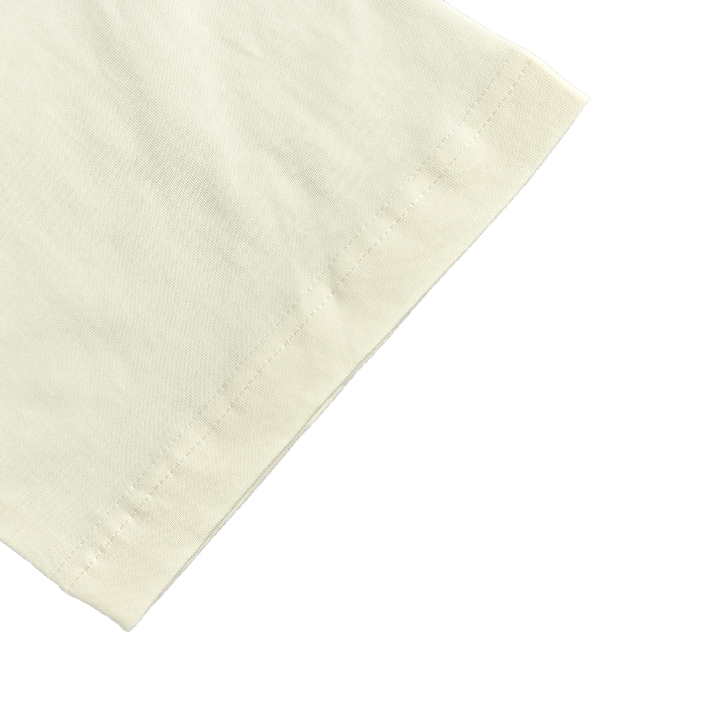 short sleeves