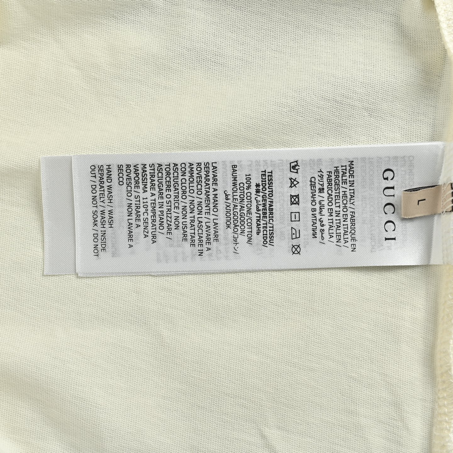 short sleeves