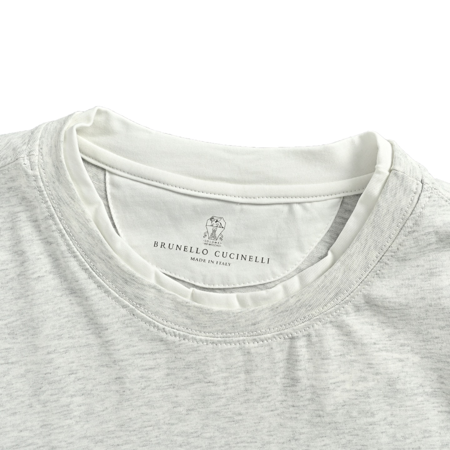 short sleeves