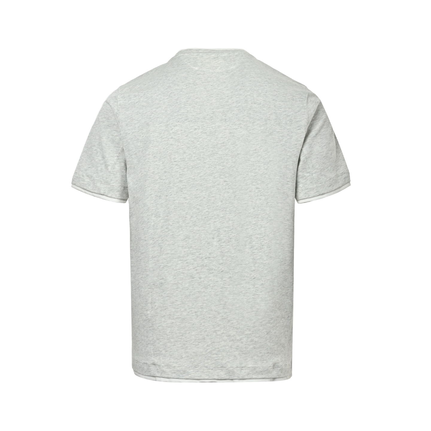 short sleeves