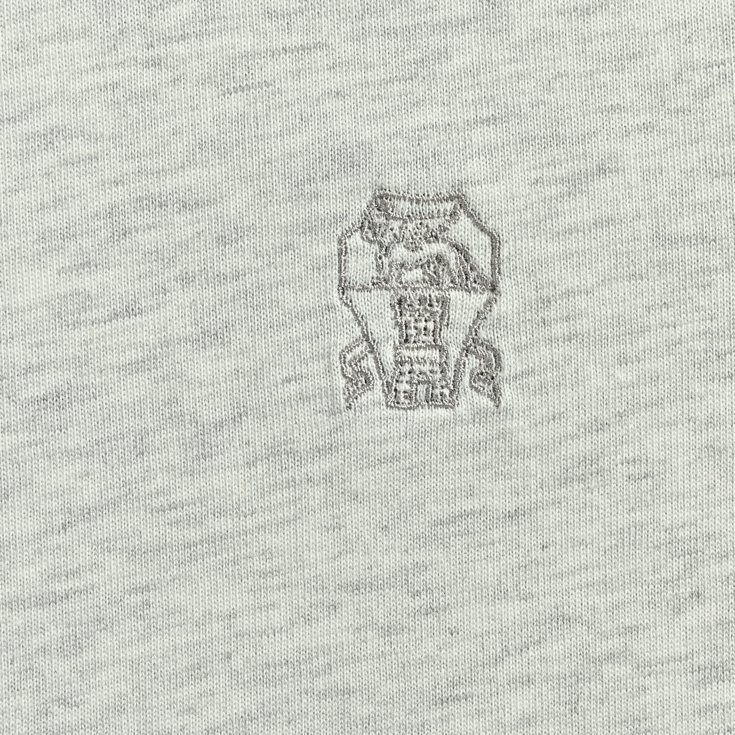 short sleeves
