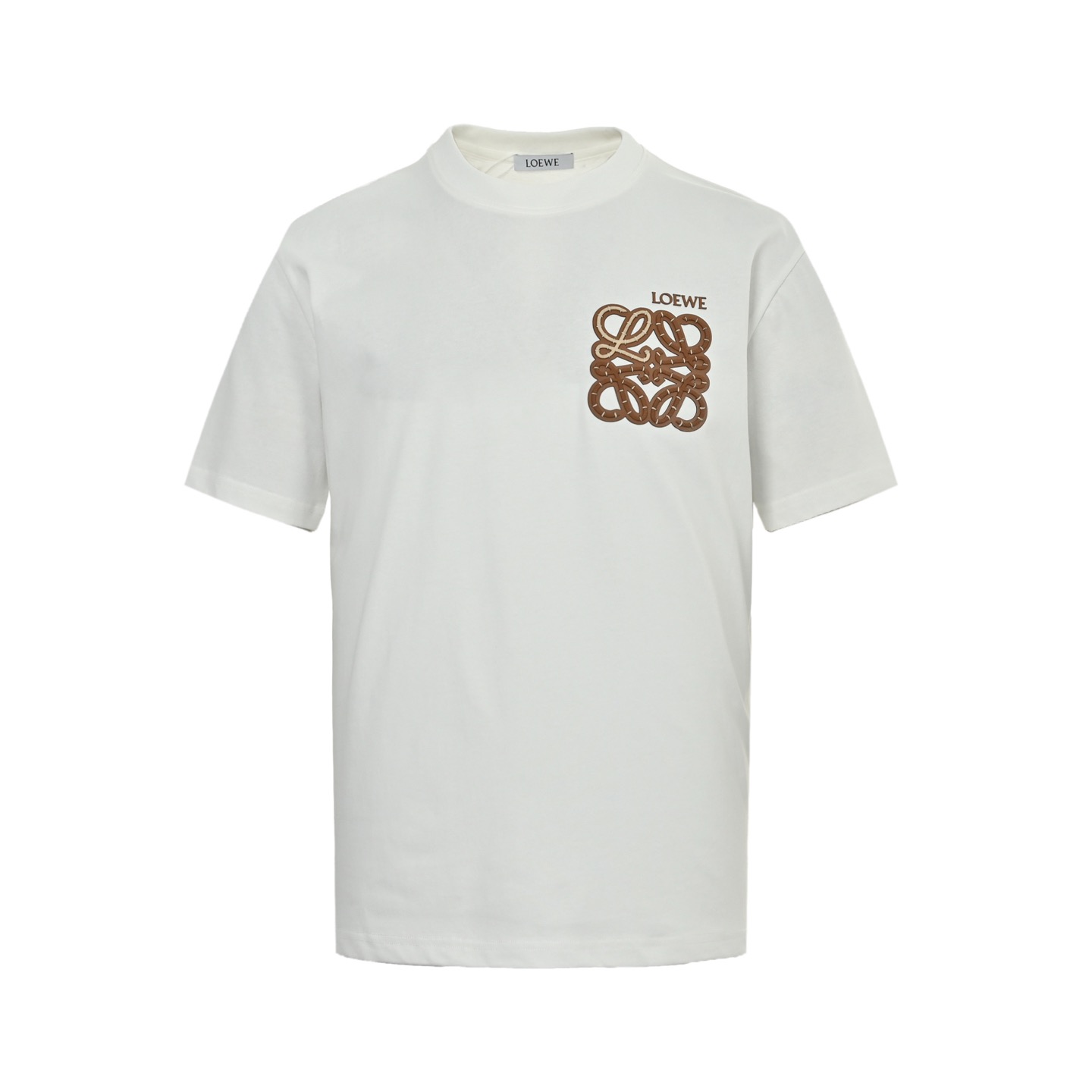 short sleeves