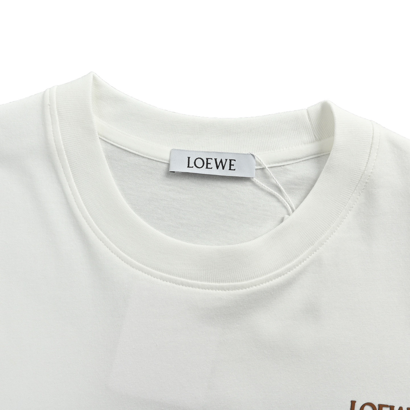 short sleeves