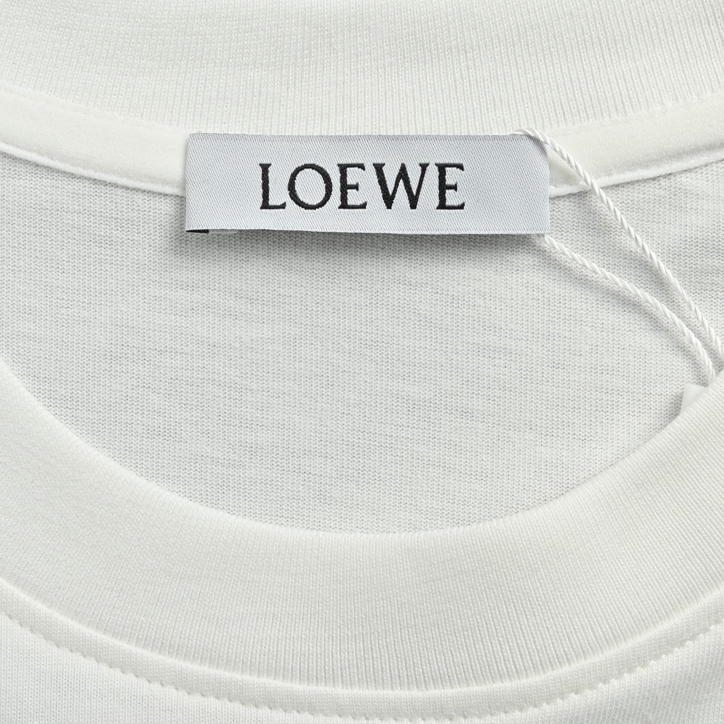 short sleeves