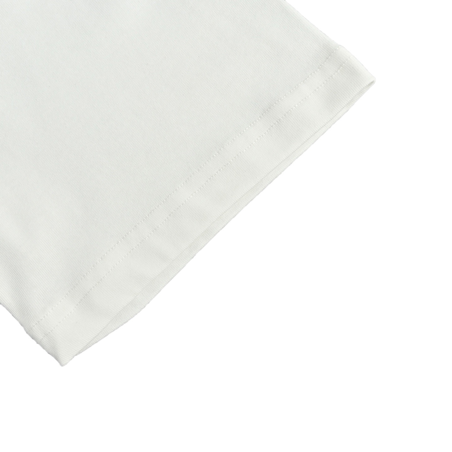 short sleeves