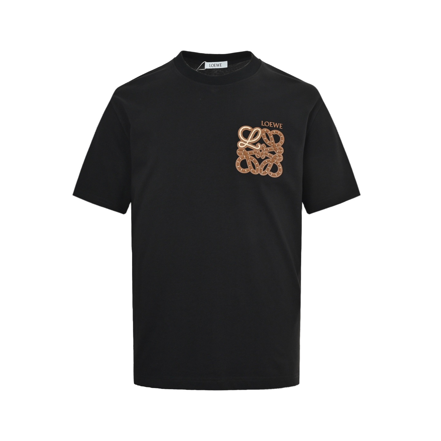 short sleeves