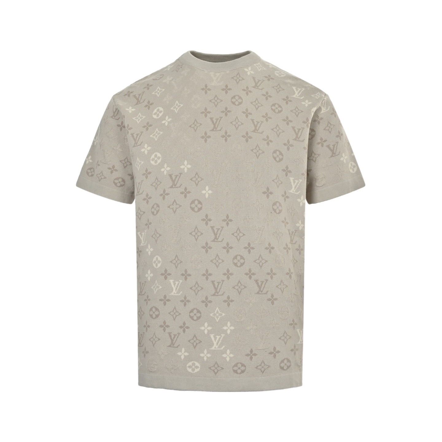 short sleeves