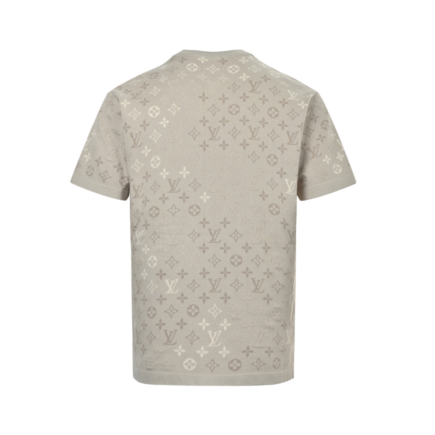 short sleeves