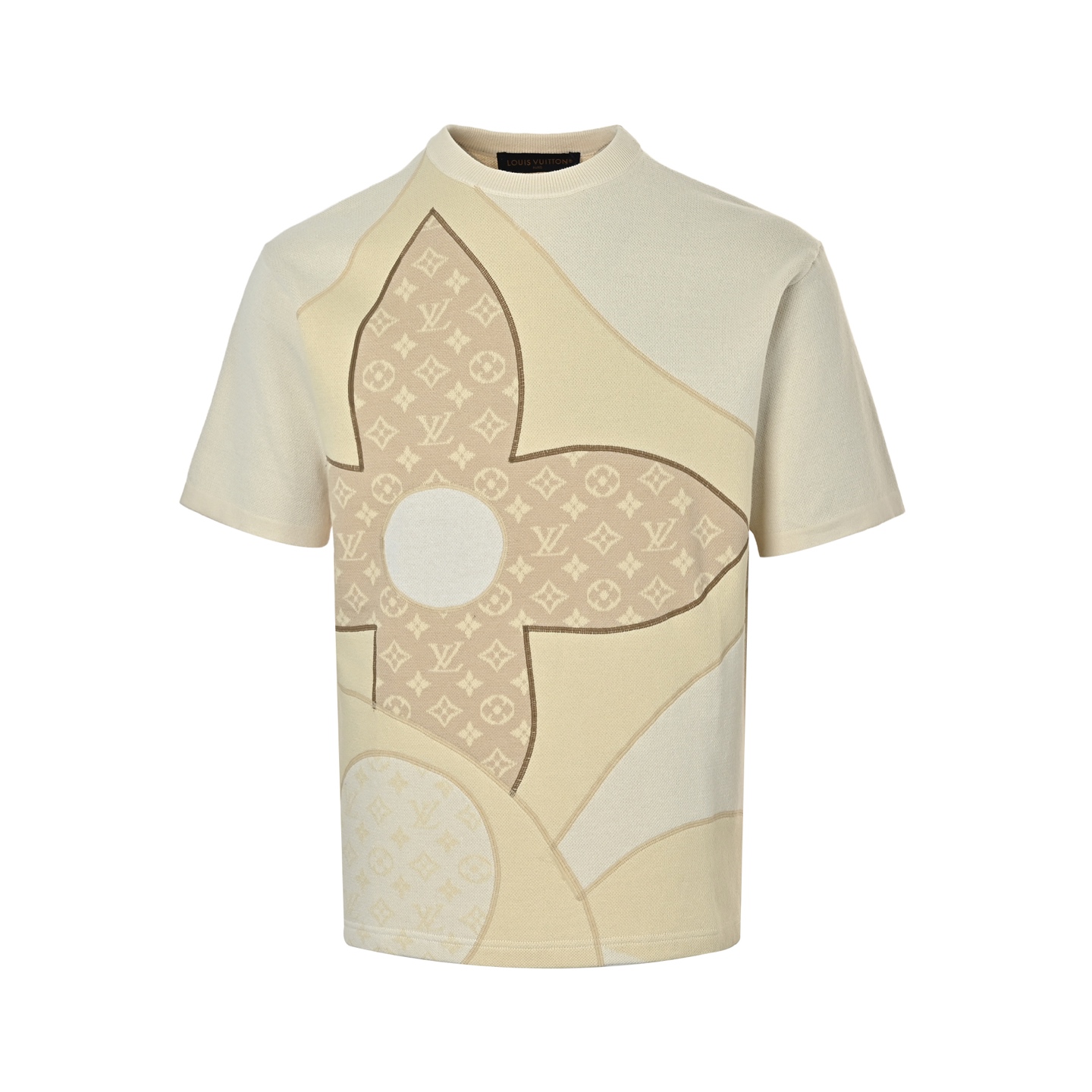 short sleeves