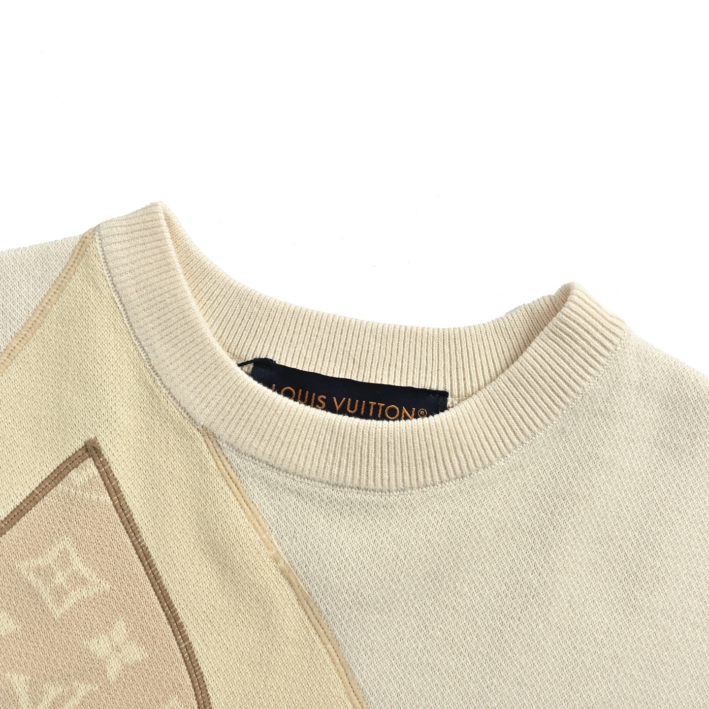 short sleeves