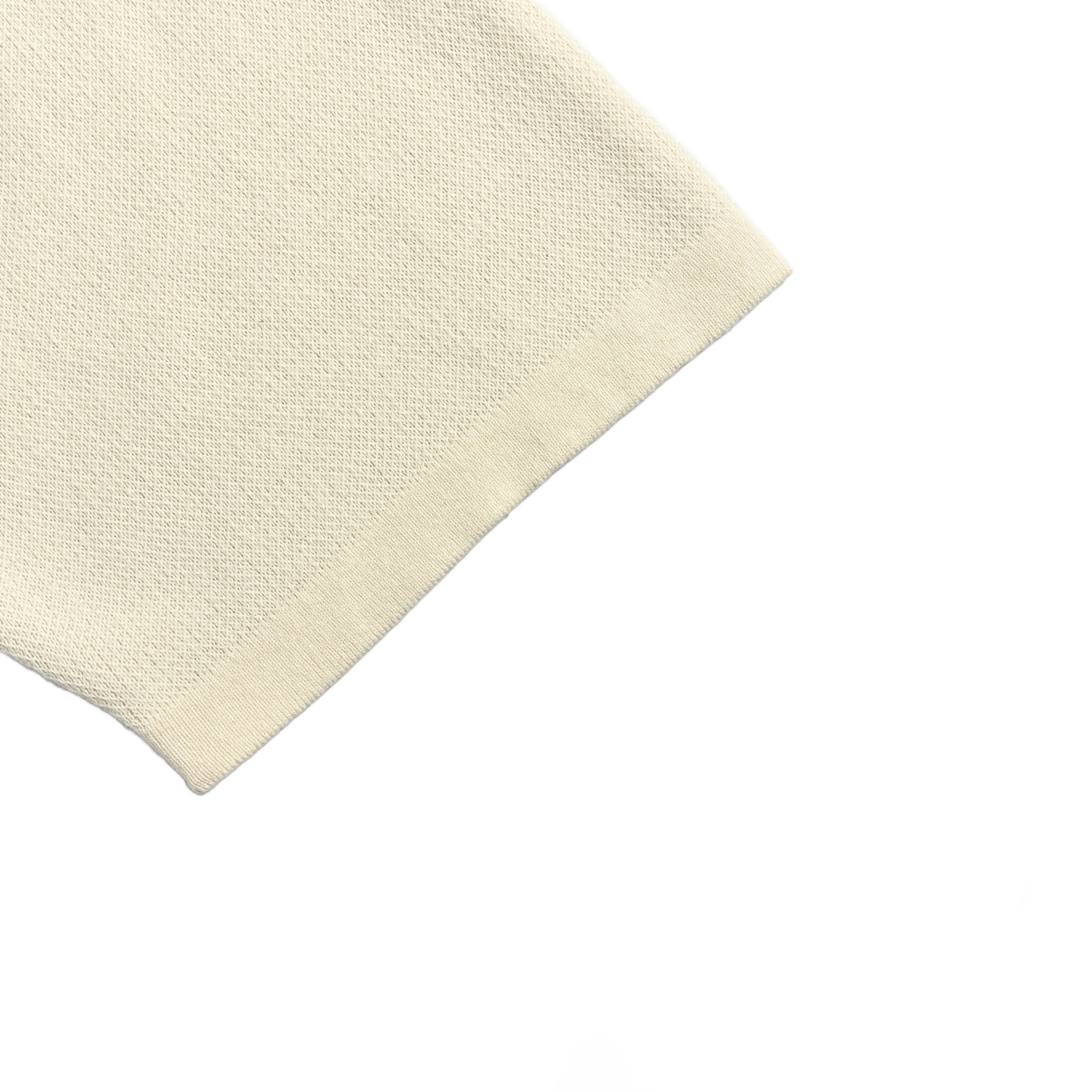 short sleeves