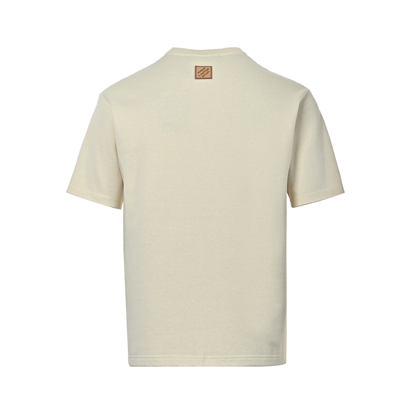 short sleeves