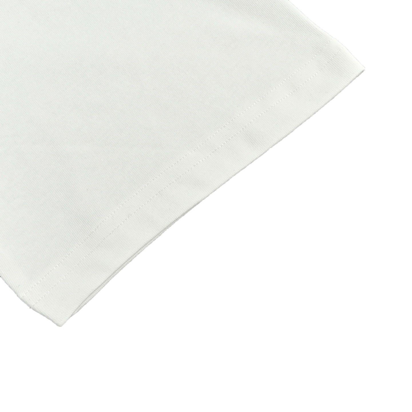 short sleeves