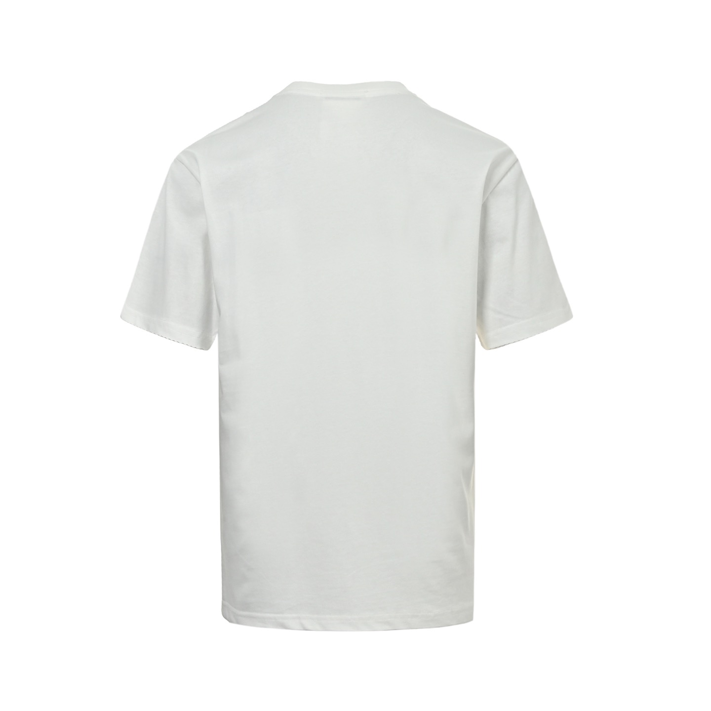 short sleeves