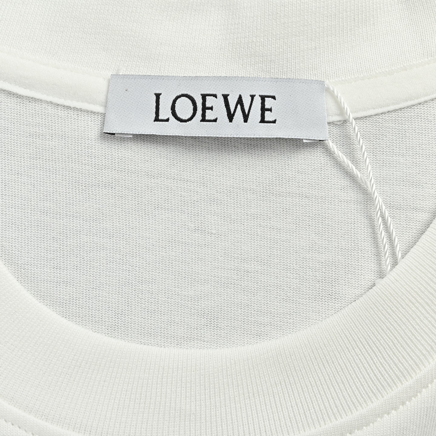 short sleeves