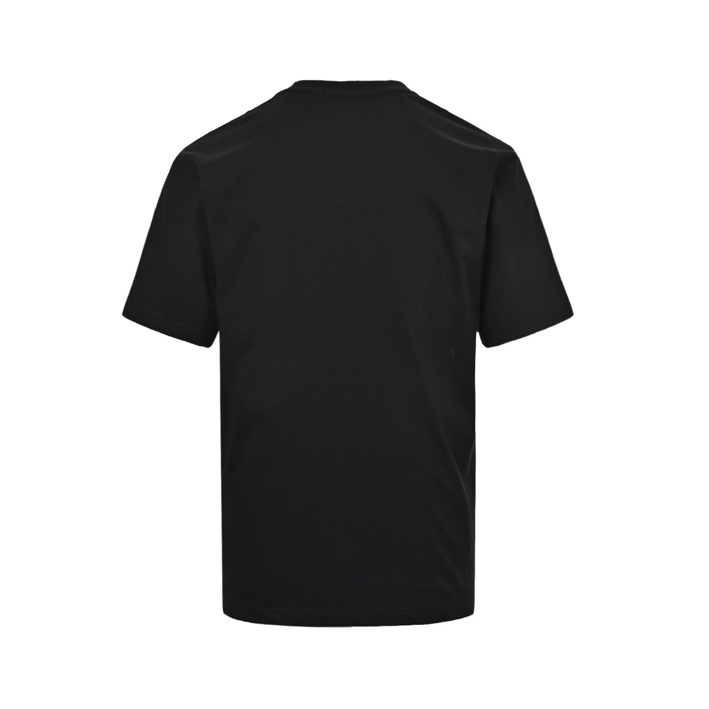 short sleeves