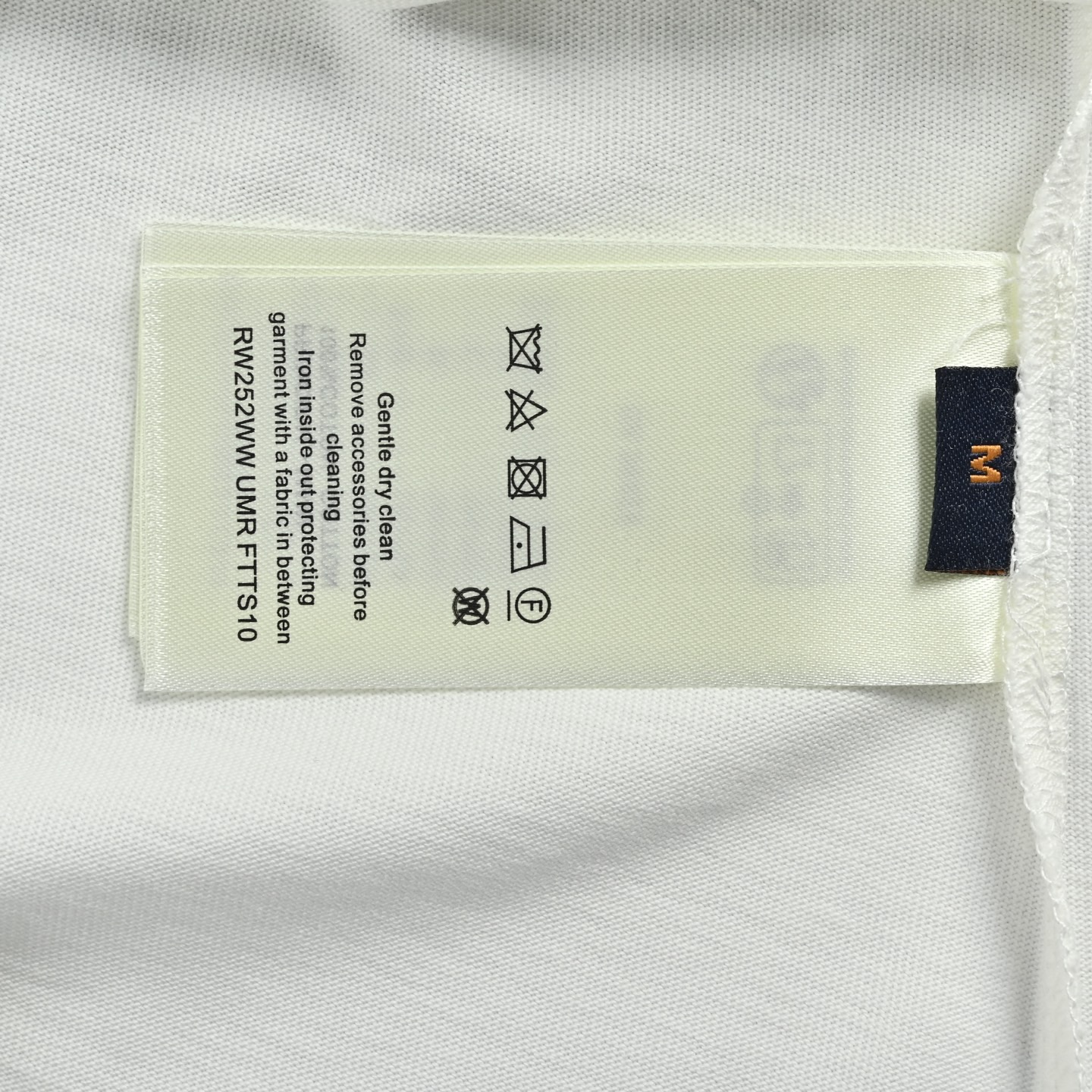 short sleeves