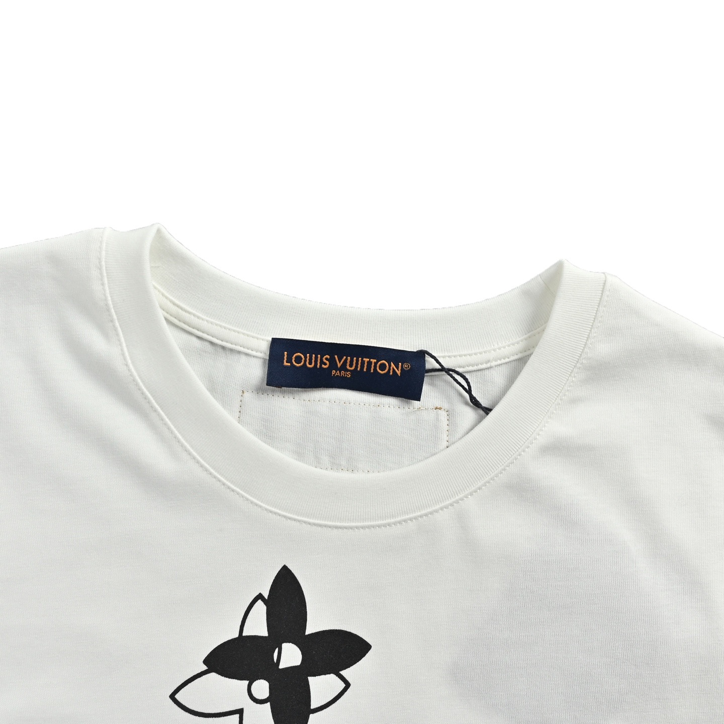 short sleeves