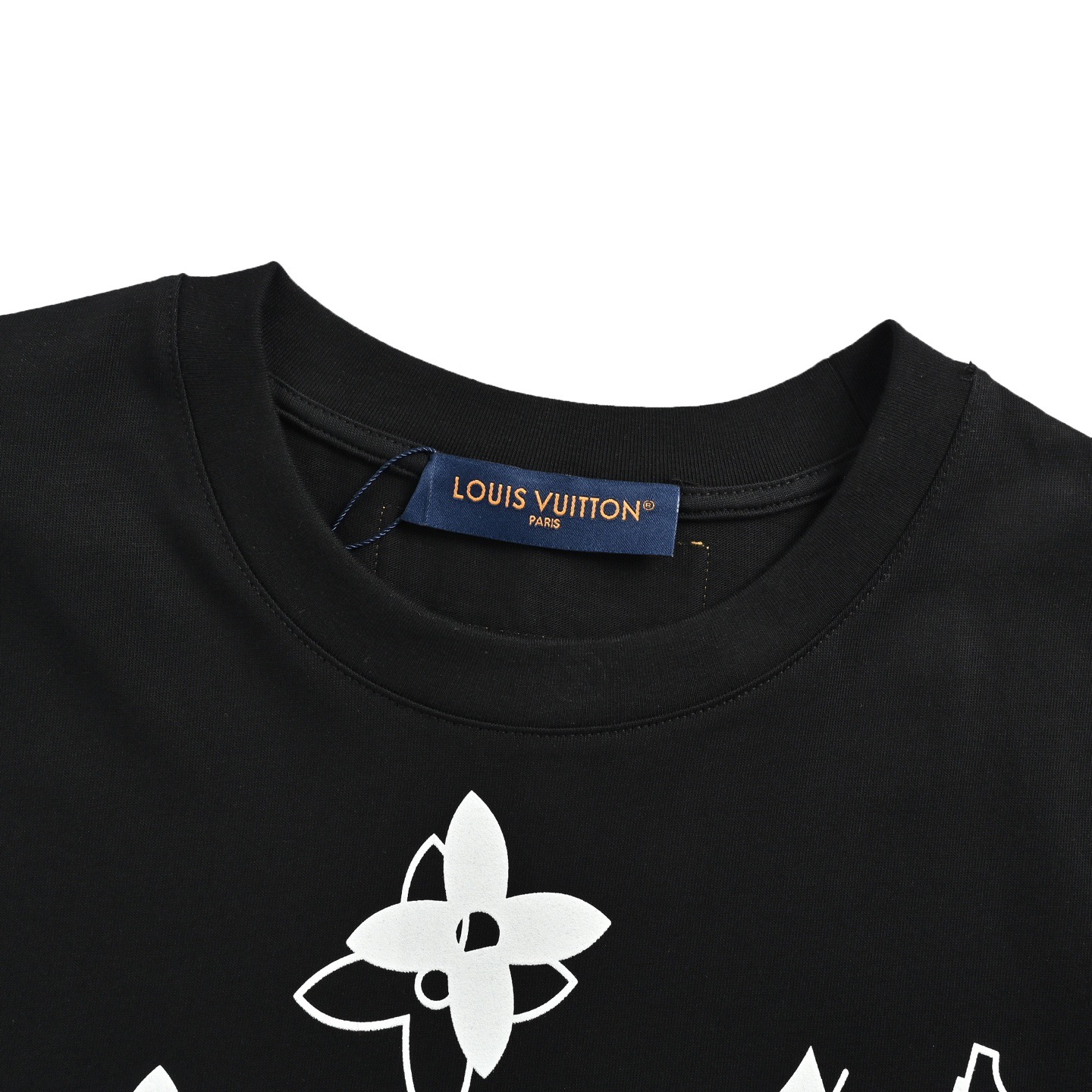 short sleeves
