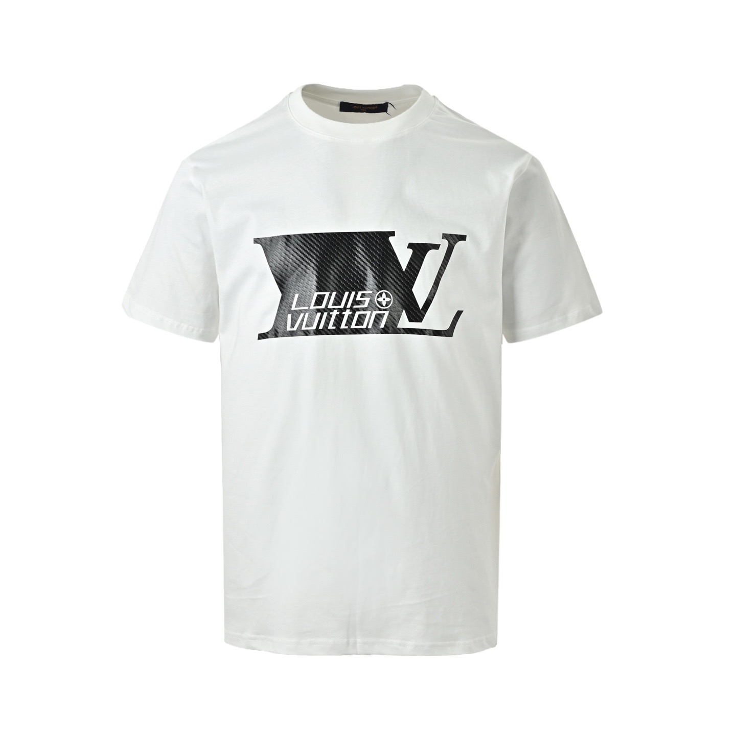 short sleeves