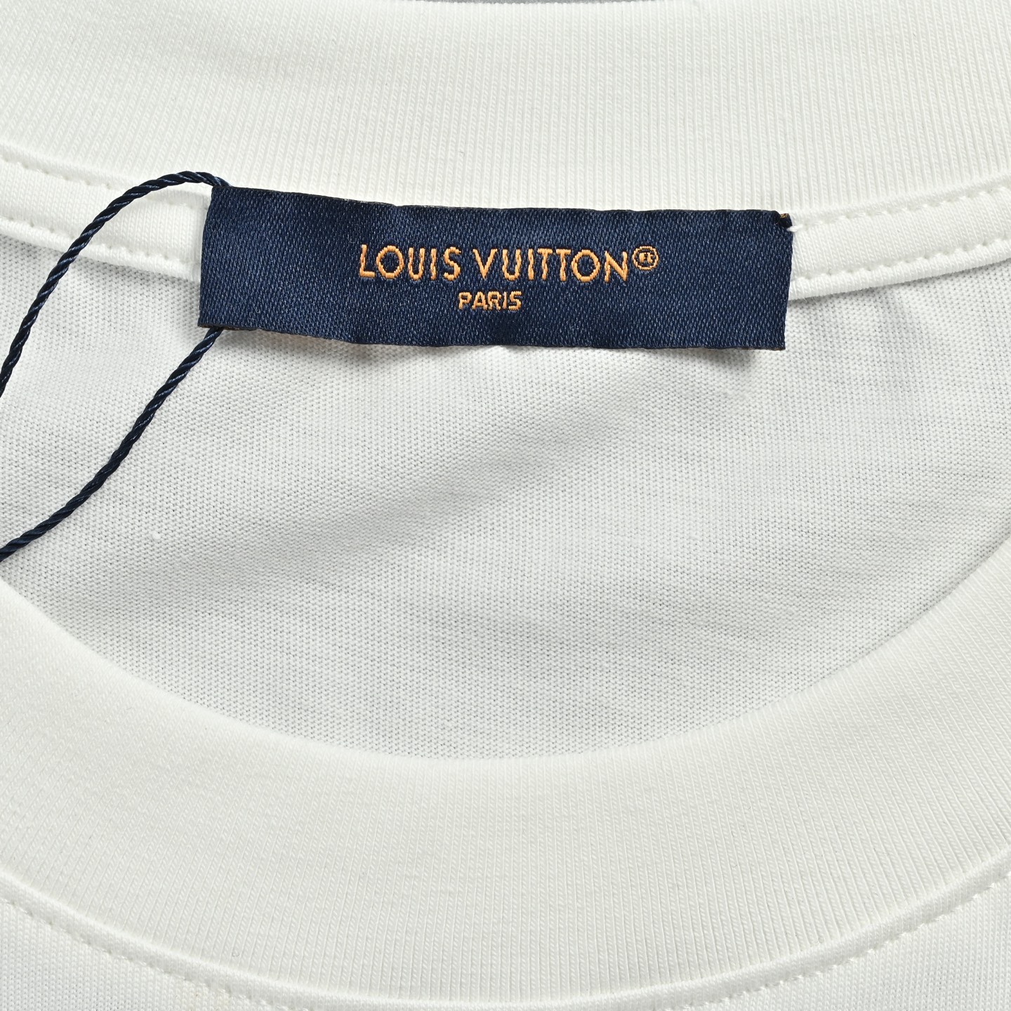 short sleeves