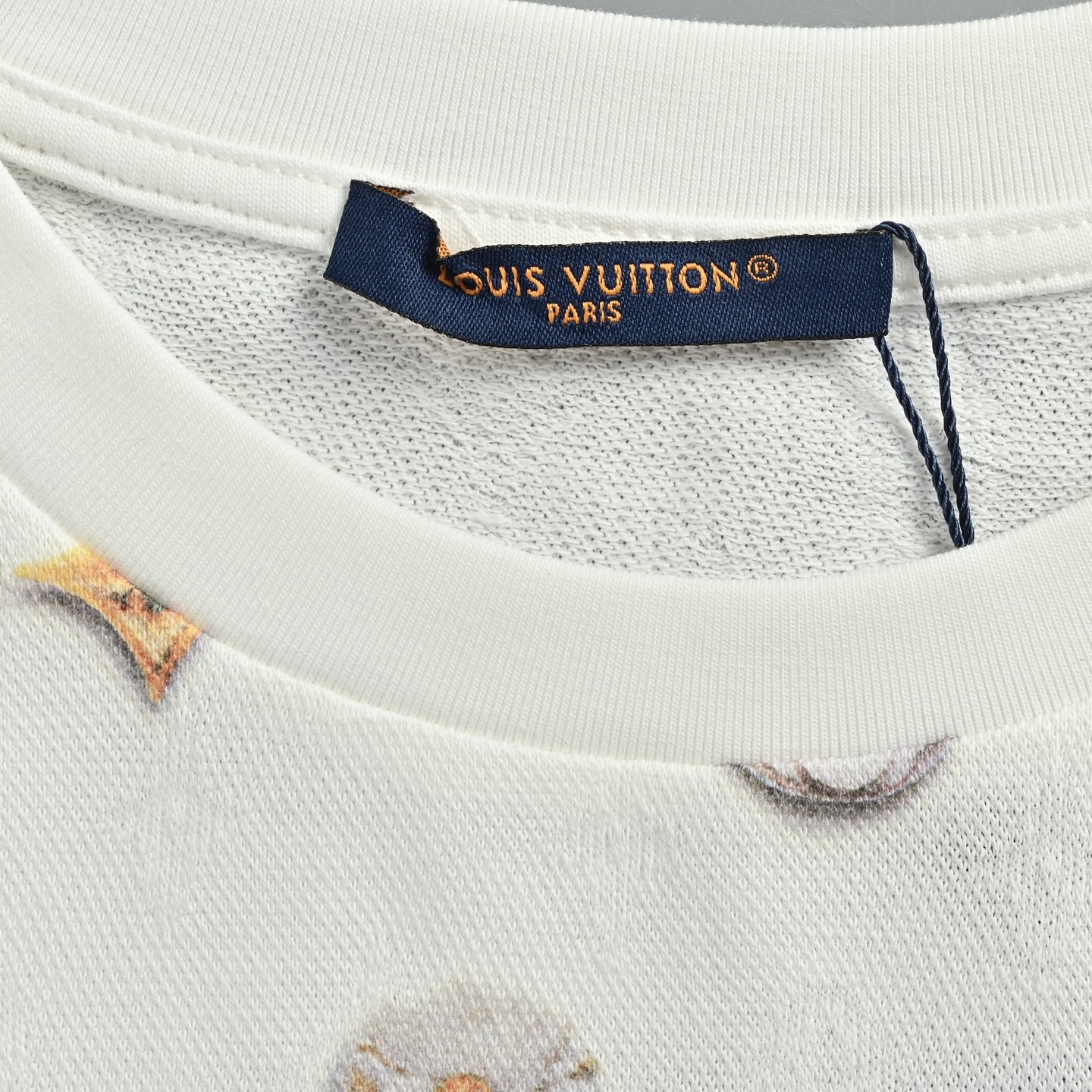 short sleeves