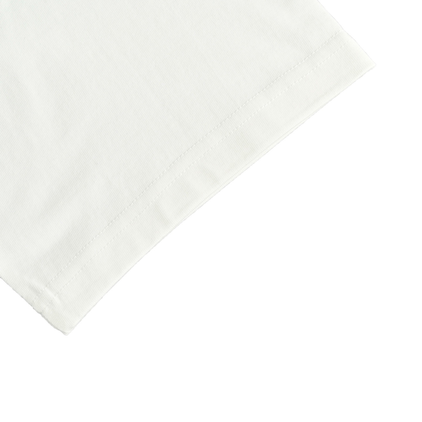 short sleeves
