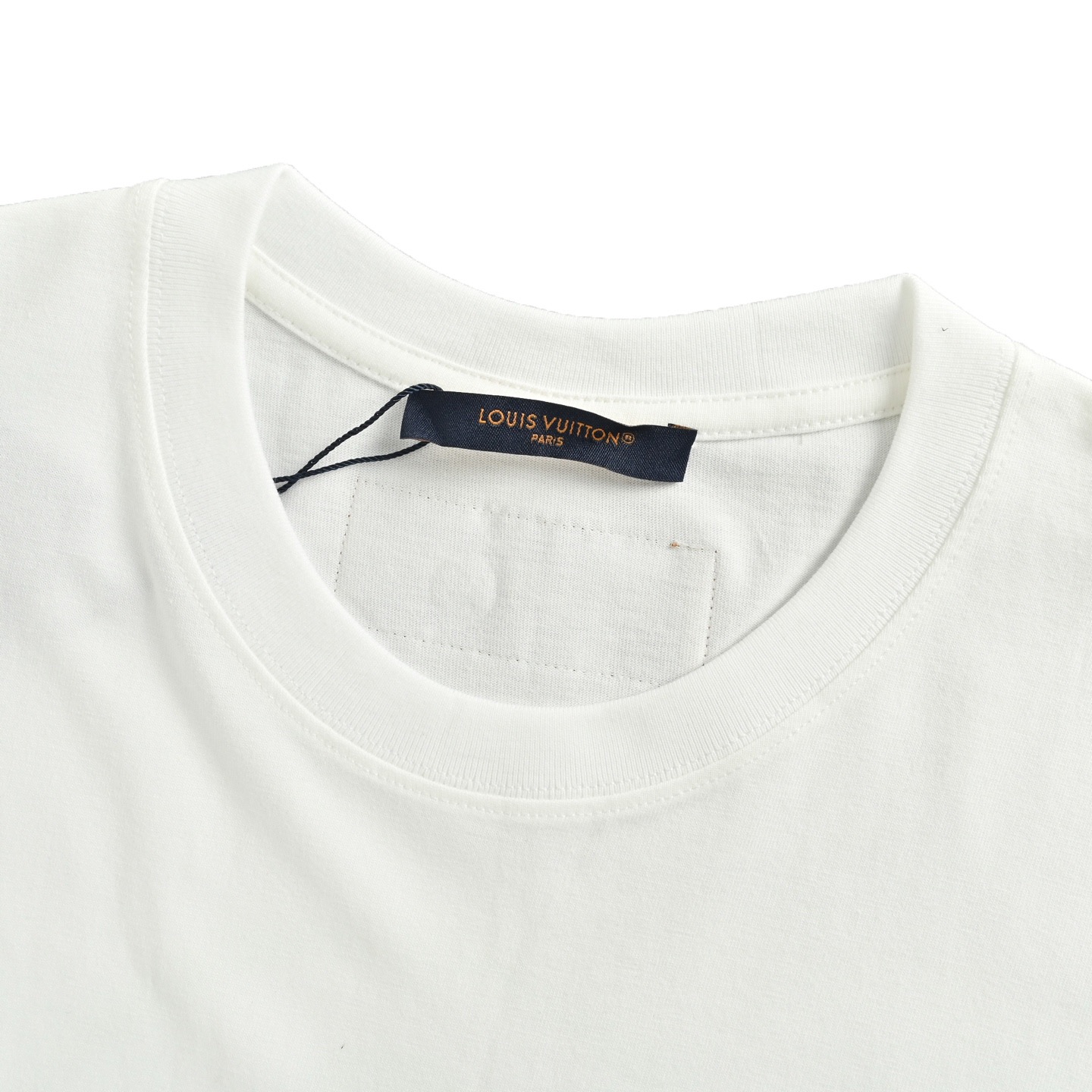 short sleeves