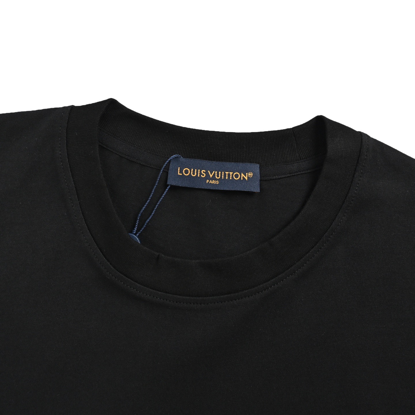 short sleeves