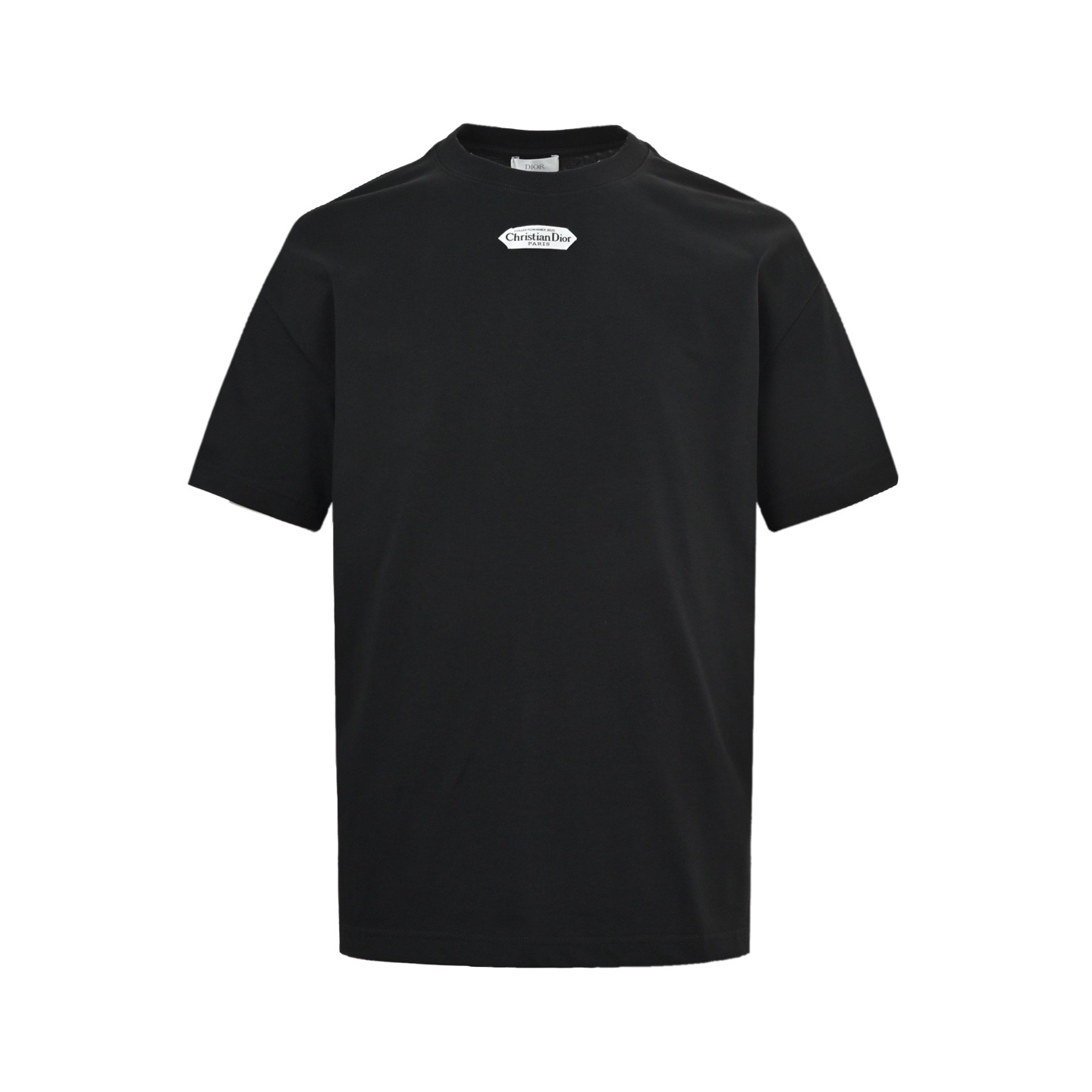 short sleeves