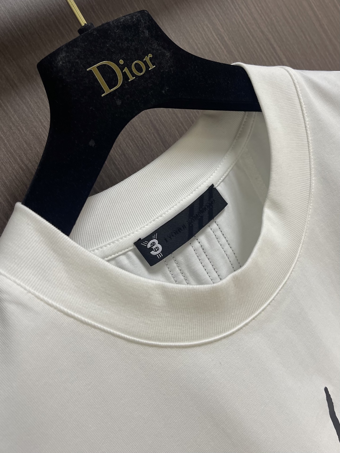 short sleeves