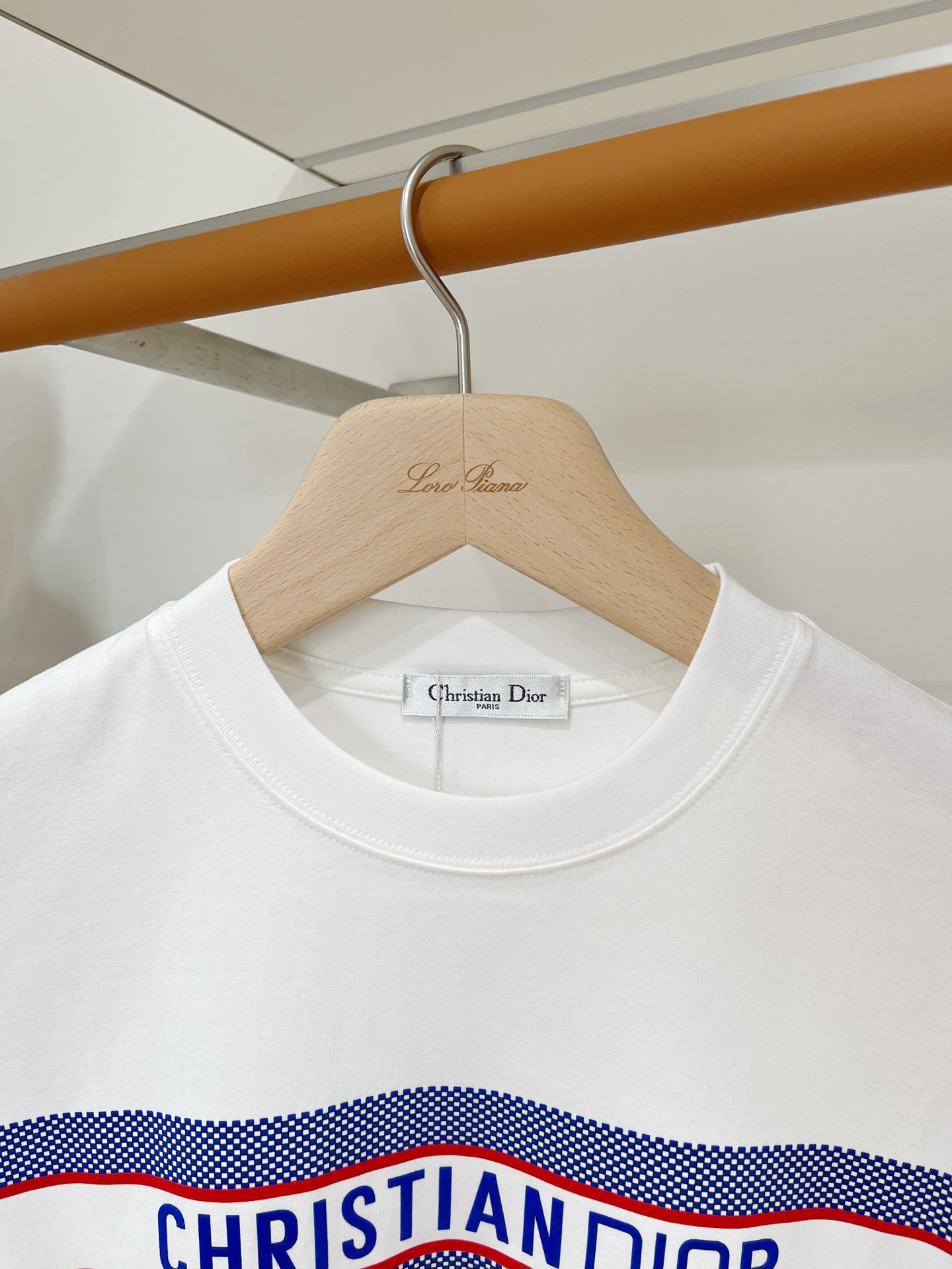 short sleeves