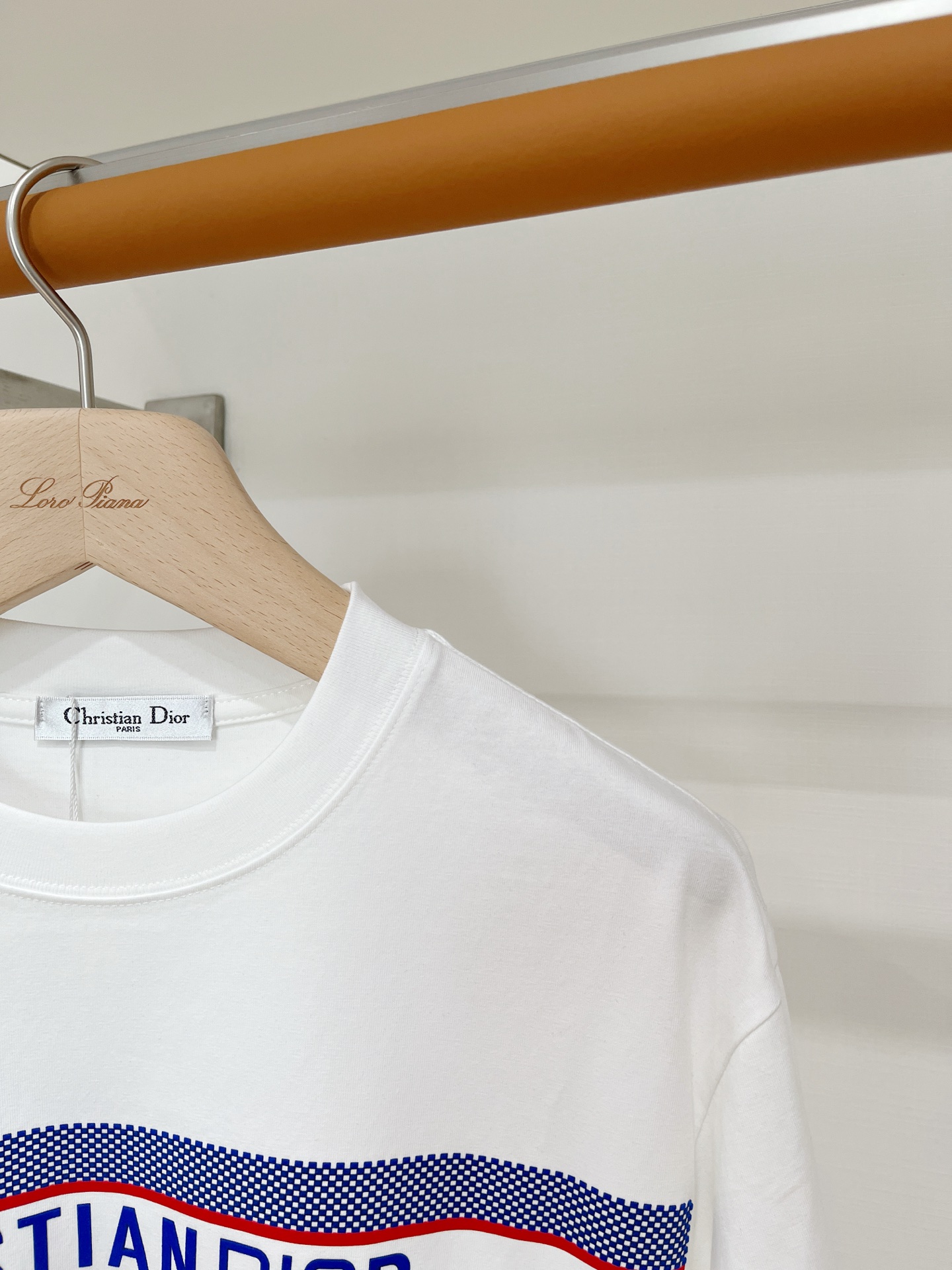 short sleeves