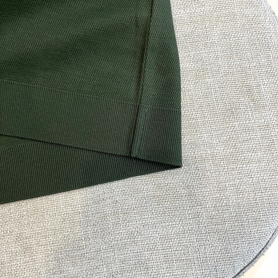 short sleeves