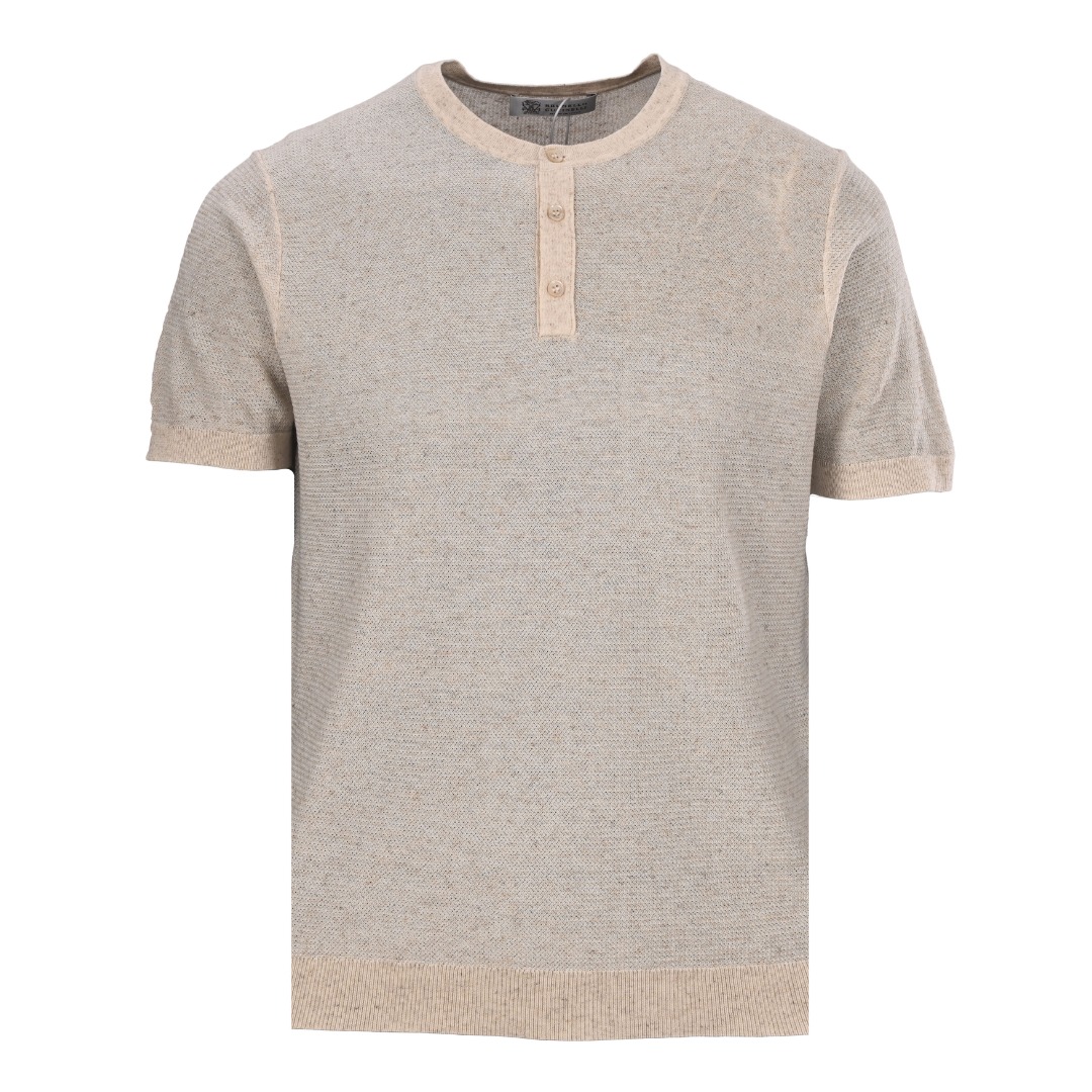 short sleeves