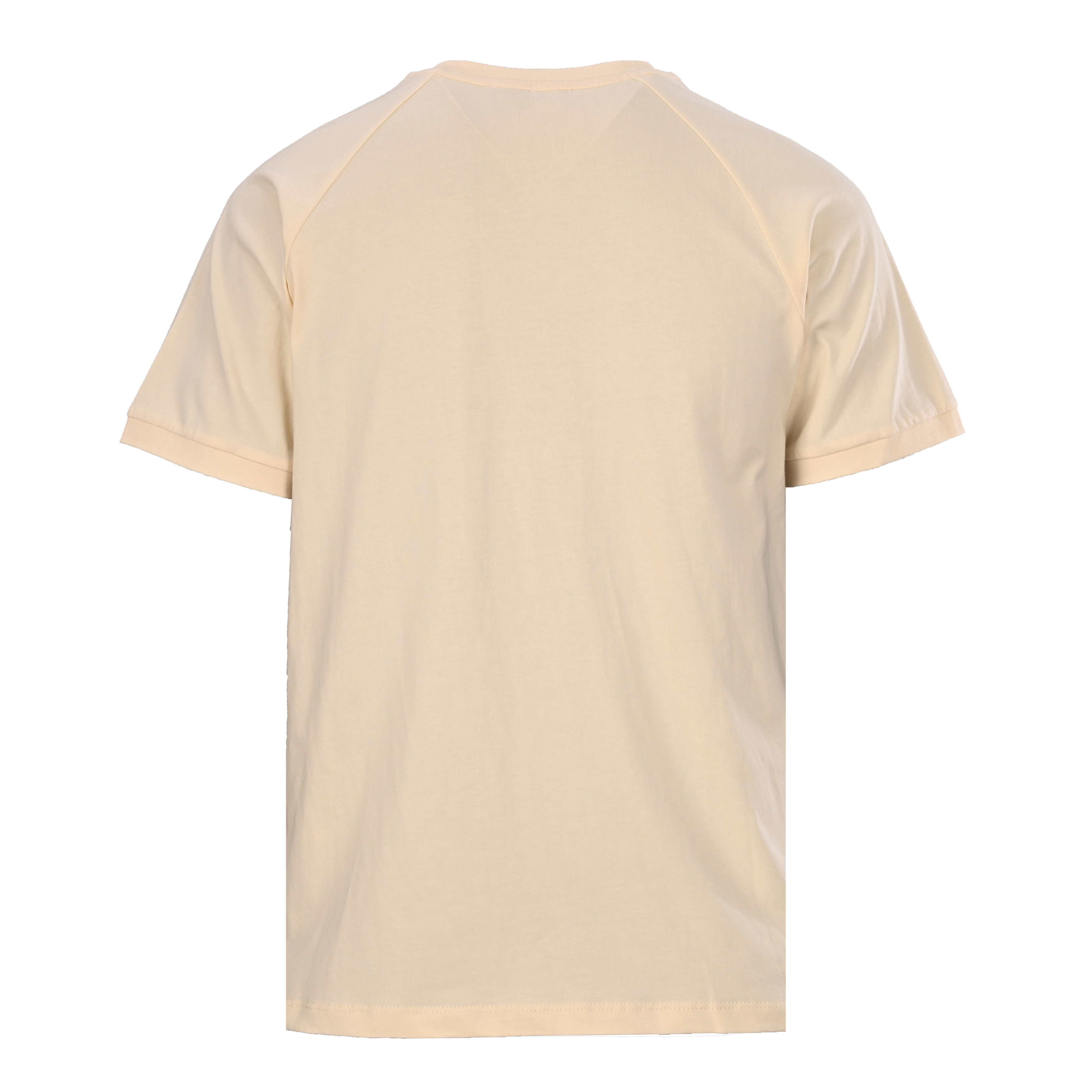 short sleeves