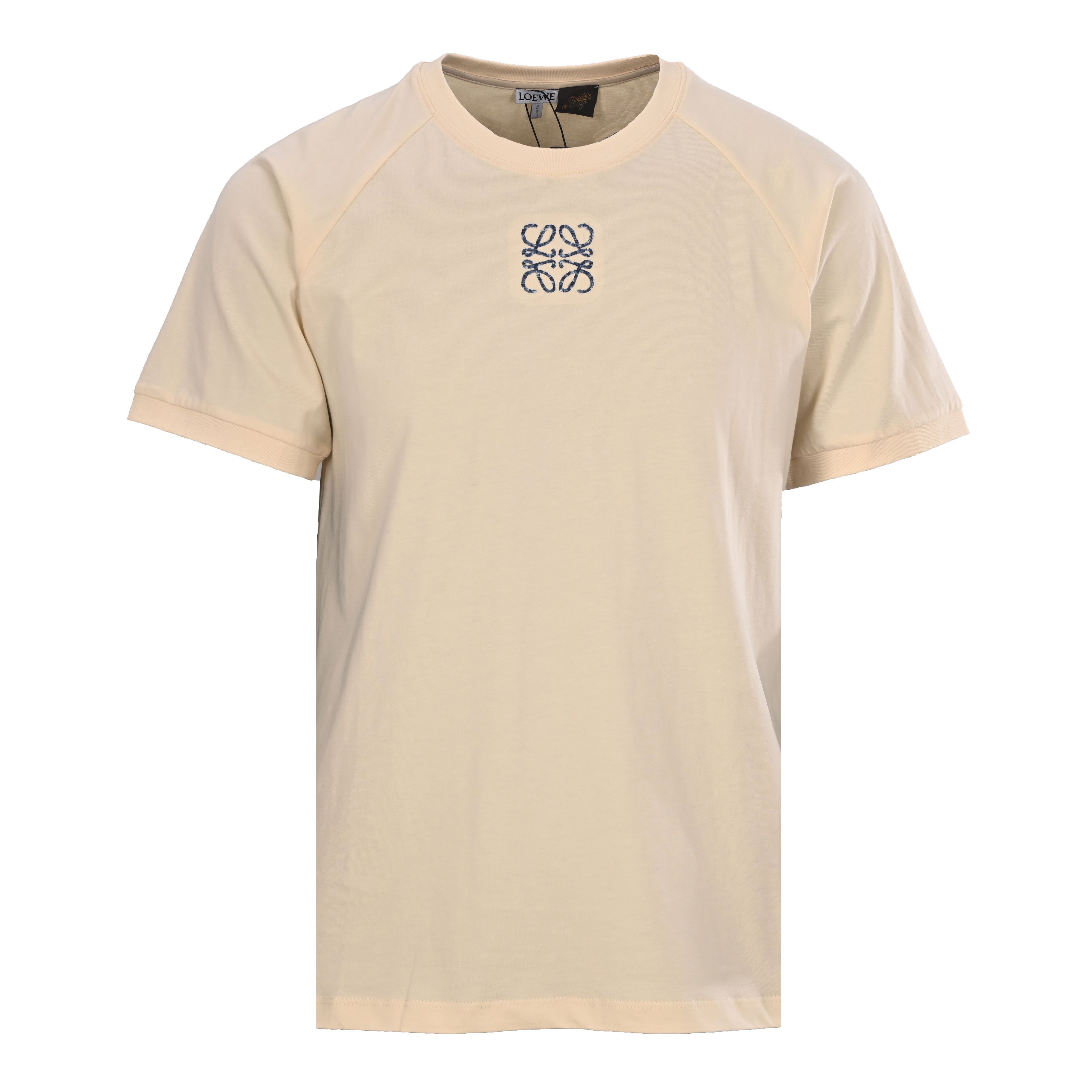 short sleeves