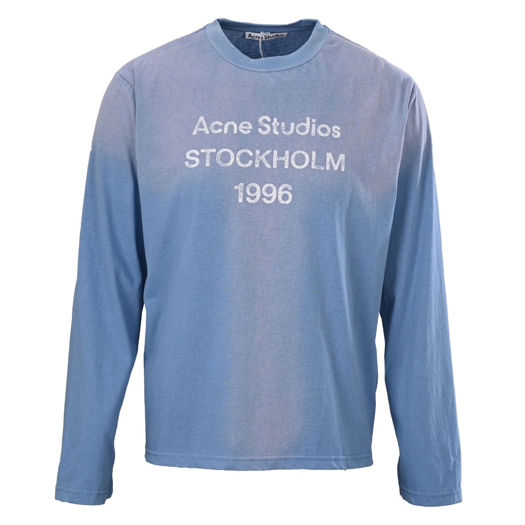 short sleeves